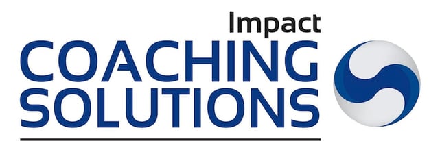 Impact Coaching Solutions