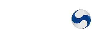 Impact Coaching Solutions
